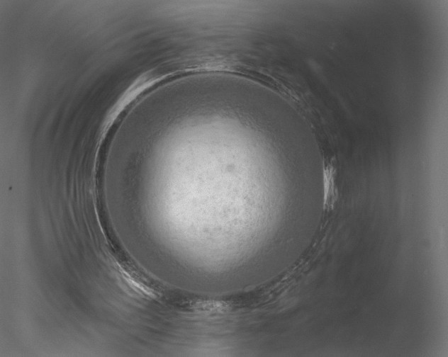 X0000078010195200611031439