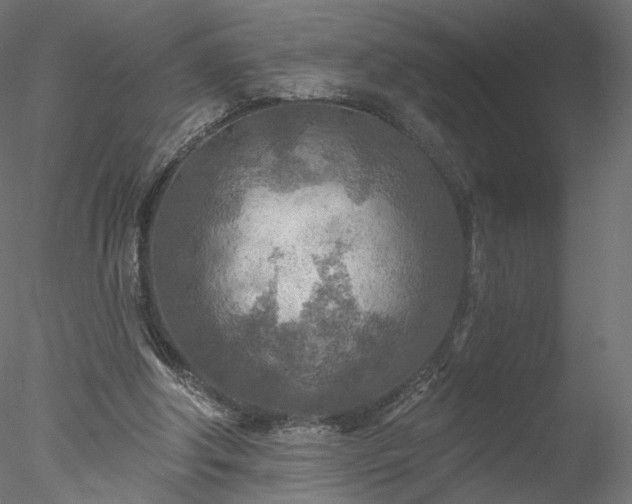 X0000078010202200611031439