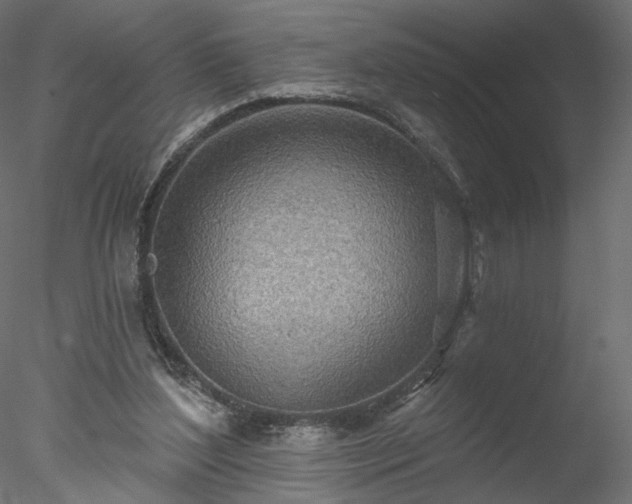 X0000078010204200611031439