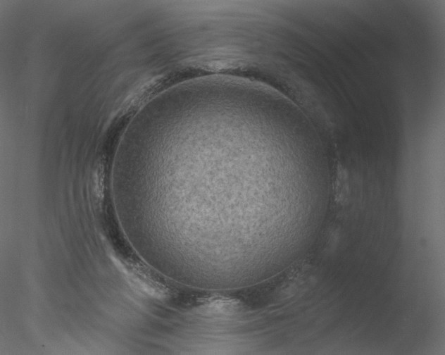 X0000078010210200611031439