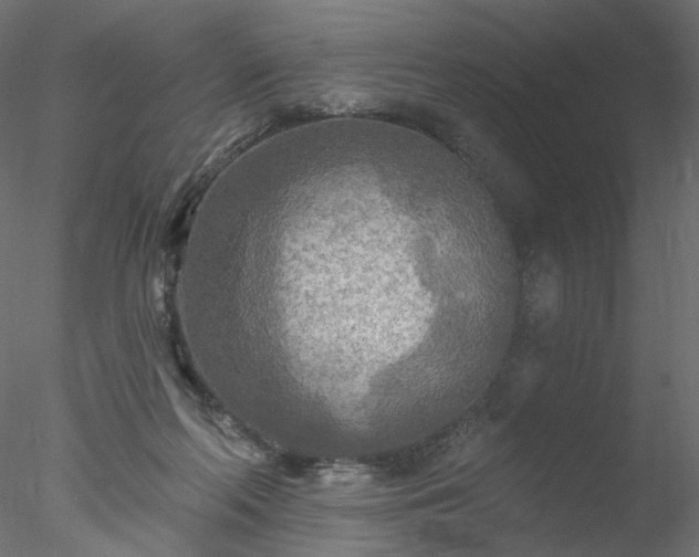 X0000078010214200611031439