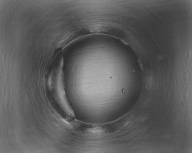 X0000078010219200611031438