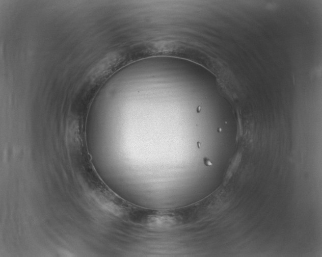 X0000078010220200611031438