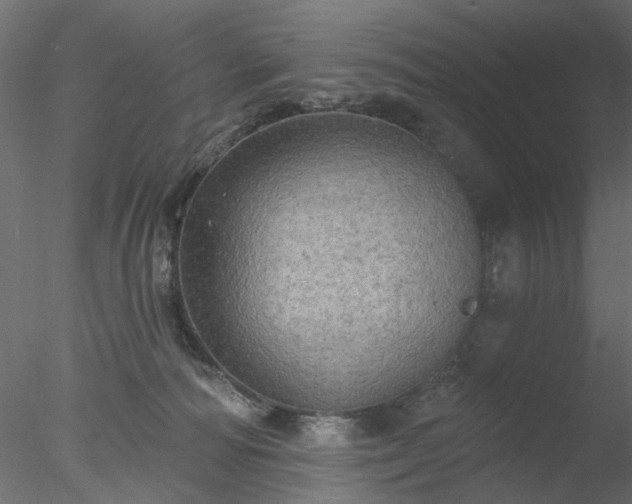 X0000078010226200611031438