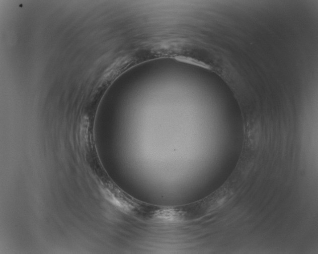 X0000078010231200611031438