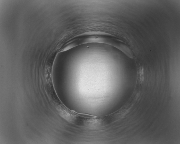 X0000078010237200611031438