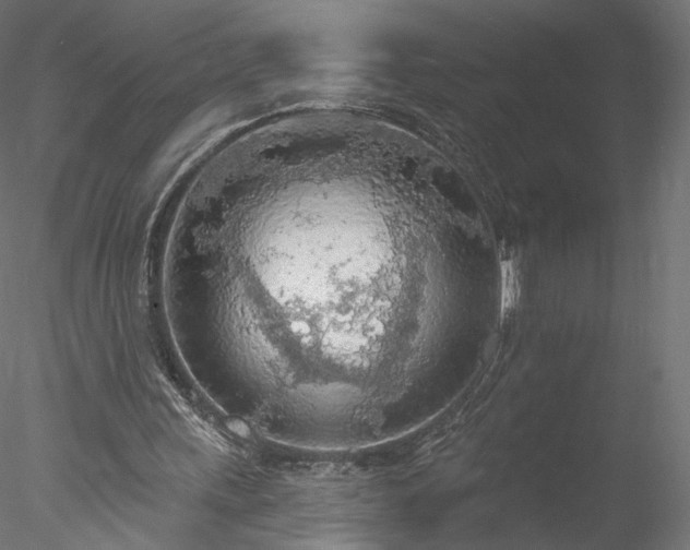 X0000078010243200611031437