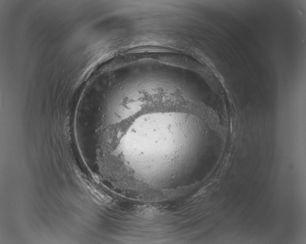 X0000078010249200611031437