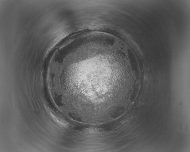 X0000078010250200611031437