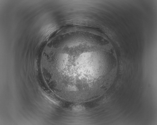 X0000078010258200611031438