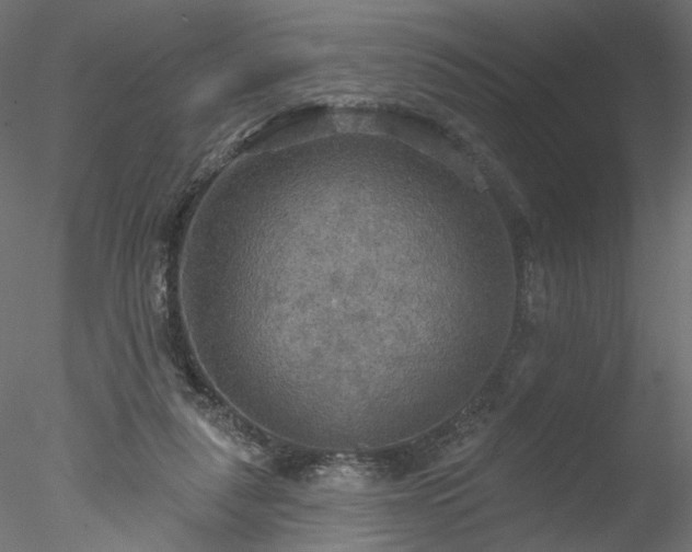 X0000078010259200611031438