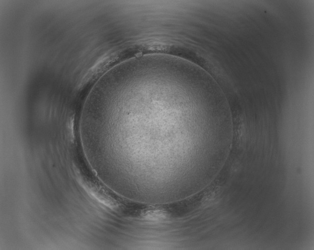 X0000078010262200611031438