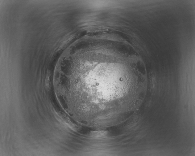 X0000078010266200611031438