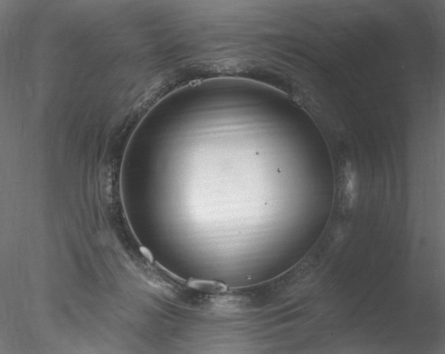 X0000078010268200611031438