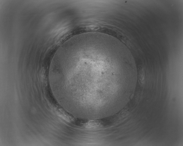 X0000078010270200611031438