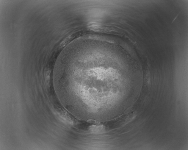 X0000078010271200611031438