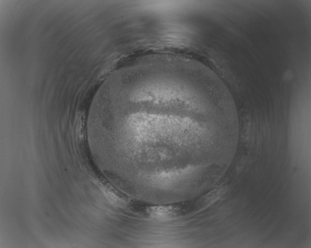 X0000078010273200611031438