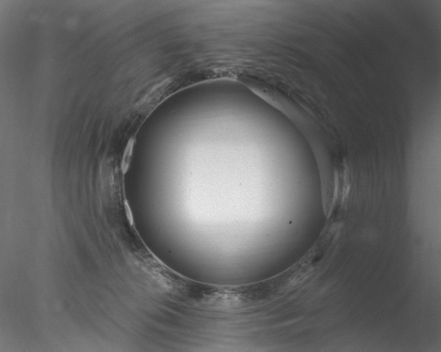 X0000078010276200611031438