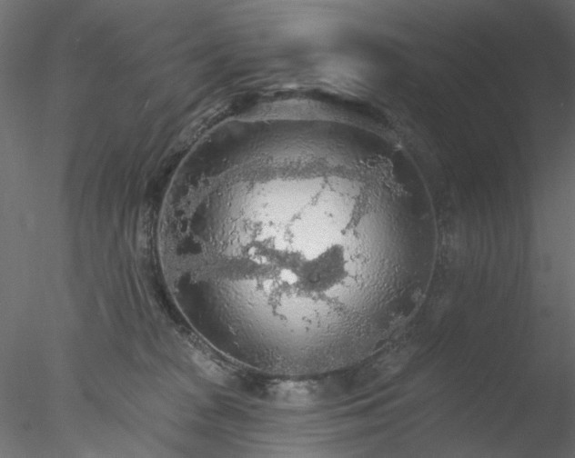 X0000078010277200611031438