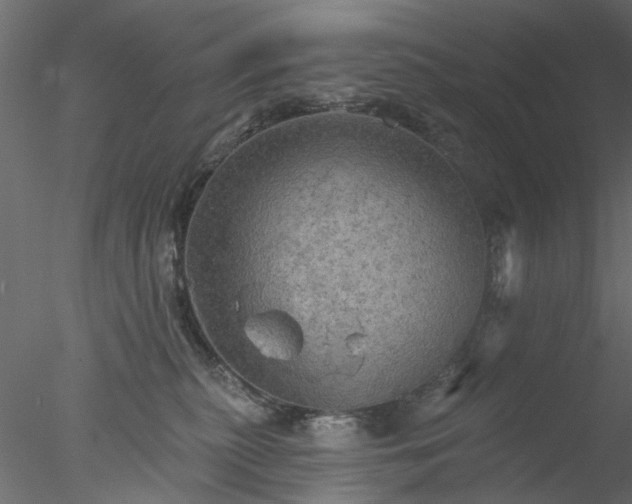 X0000078010279200611031438