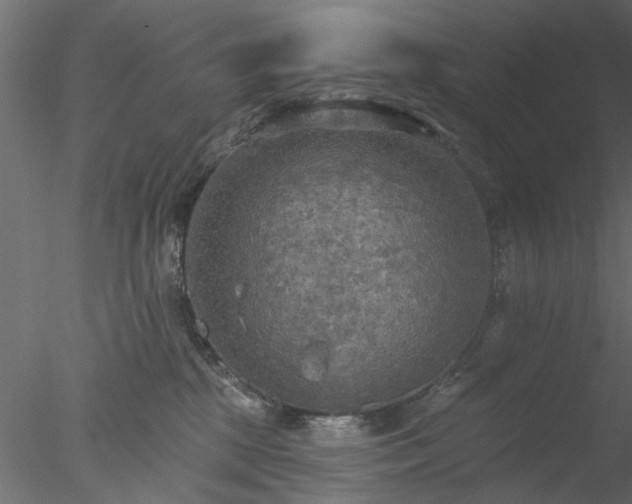 X0000078010281200611031438