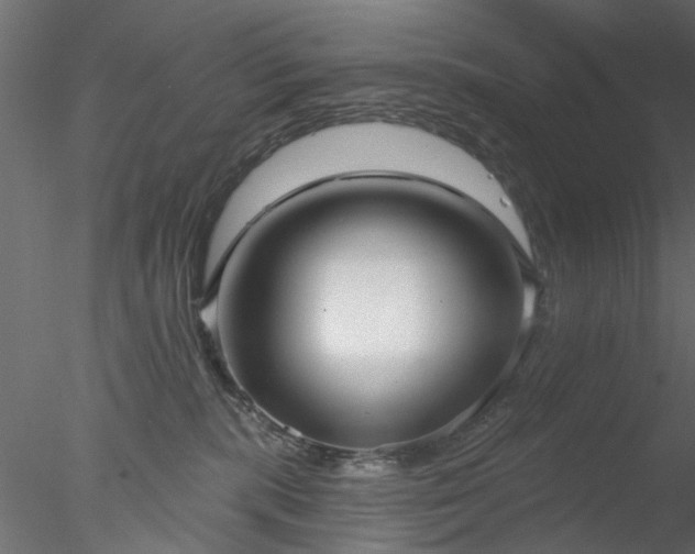 X0000078010283200611031438