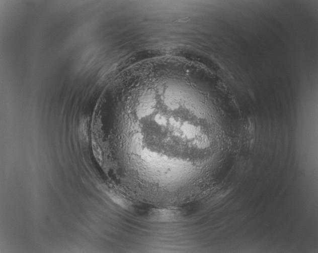 X0000078010286200611031438