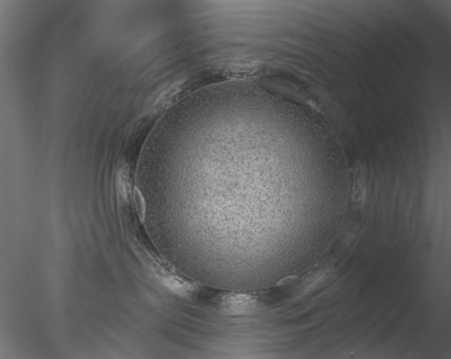 X0000078010287200611031438