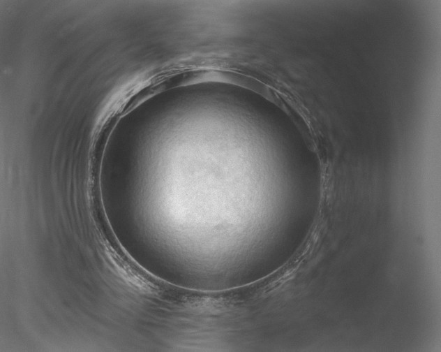 X0000078010293200611031437