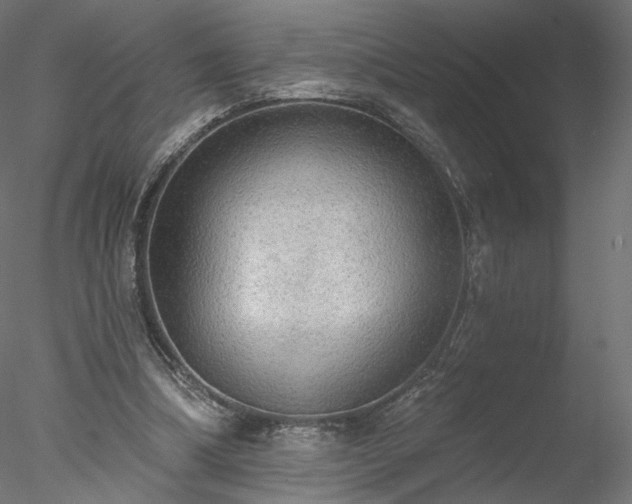 X0000078010298200611031437