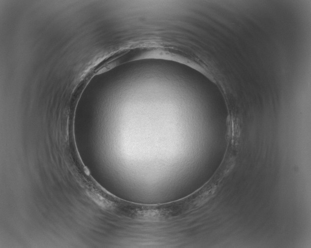 X0000078010301200611031437