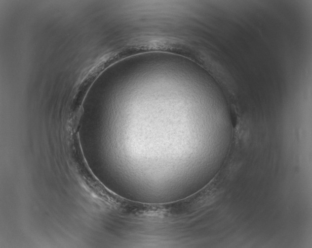 X0000078010306200611031437