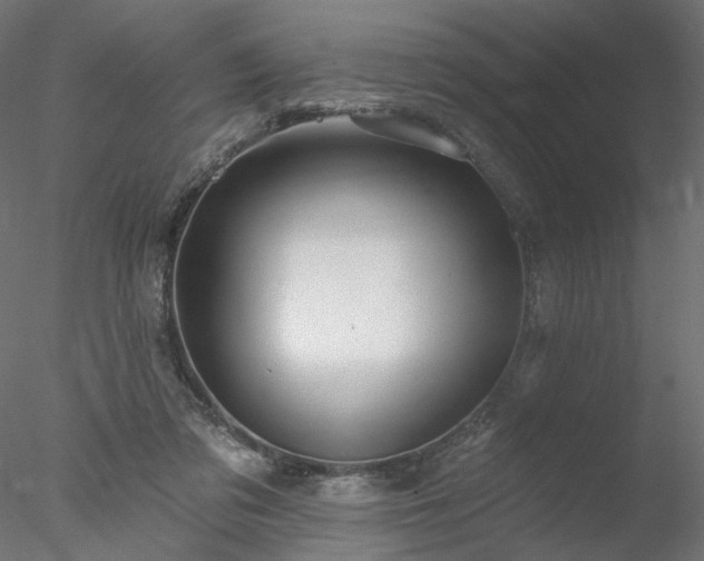 X0000078010309200611031437