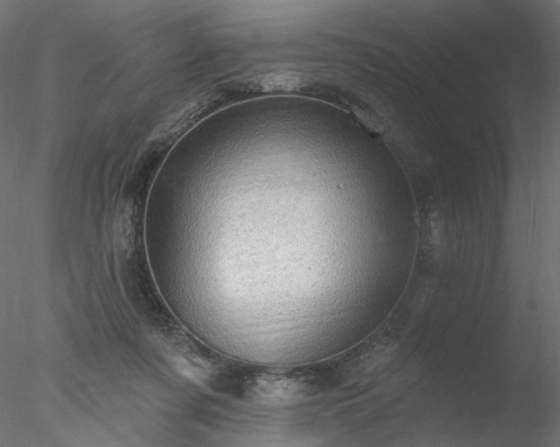 X0000078010311200611031437