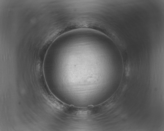 X0000078010314200611031437