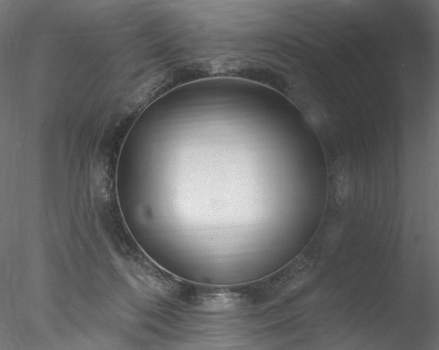 X0000078010316200611031437