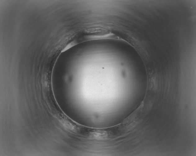 X0000078010317200611031437