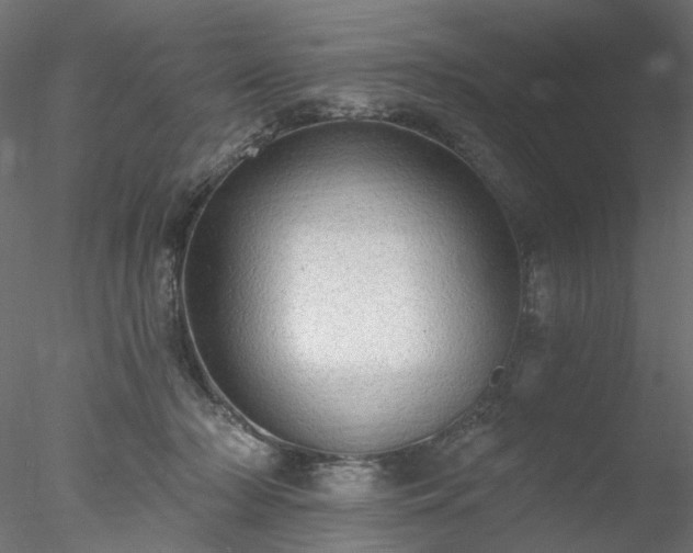 X0000078010318200611031437