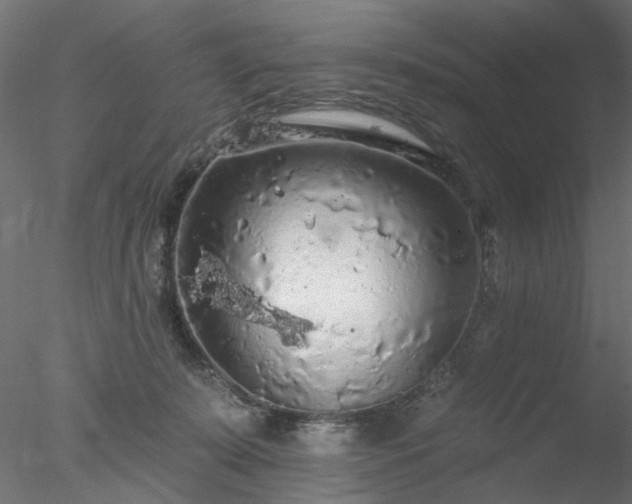 X0000078010319200611031437