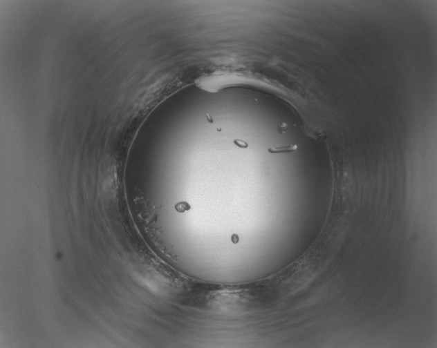 X0000078010320200611031437