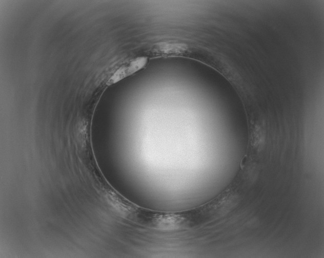 X0000078010321200611031437