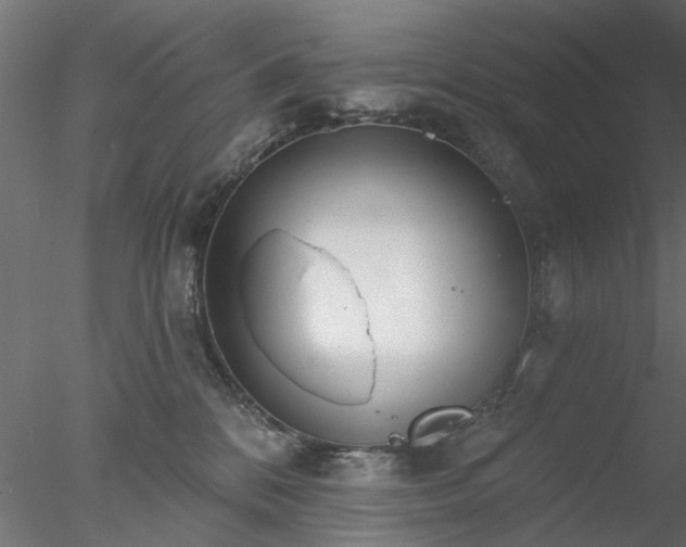 X0000078010328200611031437