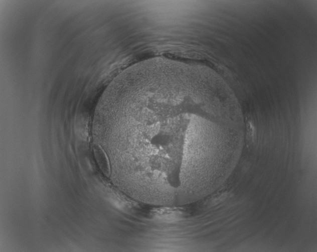 X0000078010331200611031437