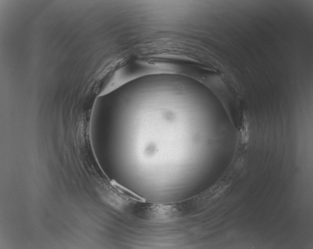 X0000078010333200611031437