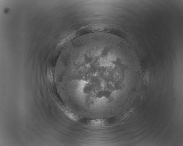 X0000078010335200611031437