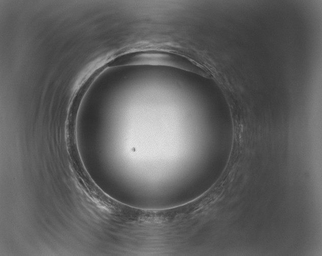 X0000078010340200611031436