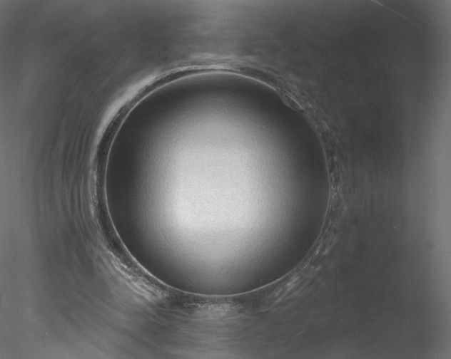 X0000078010342200611031436