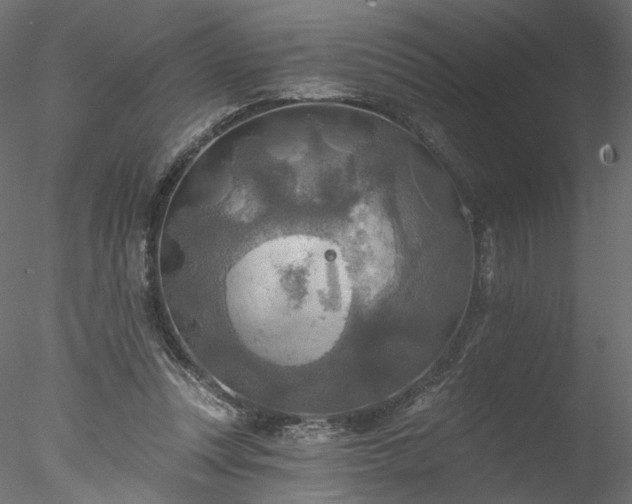 X0000078010351200611031436