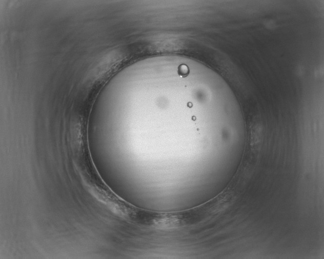 X0000078010362200611031436