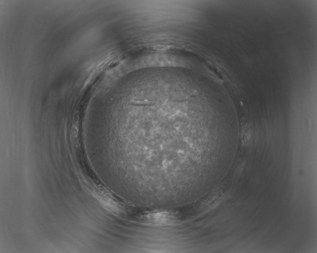 X0000078010365200611031436